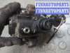 купить ТНВД на Land Rover Freelander 2 2006-2014
