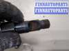 купить Форсунка топливная на Ford Transit 2000-2006