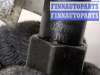 купить Форсунка топливная на Ford Transit 2000-2006