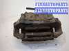 купить Суппорт на Ford Expedition 2002-2006