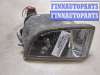 купить Фара противотуманная (галогенка) на Toyota RAV 4 2000-2005