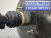 купить Усилитель тормозов вакуумный на Renault Kangoo 1998-2008