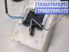 купить Насос топливный электрический на Land Rover Discovery 3 2004-2009