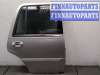 купить Стеклоподъемник электрический на Lincoln Navigator 2002-2006