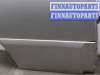 купить Стеклоподъемник электрический на Lincoln Navigator 2002-2006