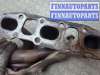 купить Коллектор выпускной на Infiniti FX 2008-2013