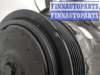 купить Компрессор кондиционера на Volkswagen Polo 2005-2009