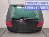 купить Стекло заднее на Volkswagen Touareg 2002-2007