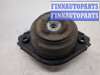 купить Подушка крепления двигателя на Mercedes ML W164 2005-2011