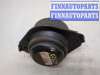 купить Подушка крепления двигателя на Mercedes ML W164 2005-2011
