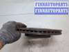 купить Диск тормозной на Ford Fiesta 2008-2013