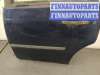 купить Стекло боковой двери на Ford C-Max 2002-2010