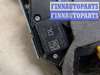 купить Замок двери на Ford Transit 2014-2025