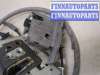 купить Замок двери на Ford Transit 2014-2025