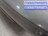 купить Крышка (дверь) багажника на Toyota Avensis 2 2003-2008