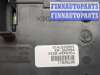 купить Переключатель отопителя (печки) на Volvo V70 2007-2013