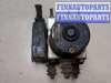 купить Блок АБС, насос (ABS, ESP, ASR) на Volkswagen Golf 5 2003-2009