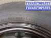купить Колесо запасное (таблетка) на Mercedes GL X164 2006-2012