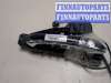 купить Ручка двери наружная на Mercedes ML W164 2005-2011