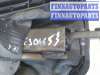 купить Кулиса КПП на Jeep Liberty 2002-2006