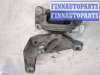 купить Подушка крепления КПП на Renault Scenic 2009-2012