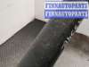 купить Кардан на BMW 6 E63 2003-2010