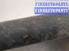 купить Кардан на BMW 6 E63 2003-2010