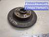 купить Диск тормозной на Renault Scenic 2009-2012