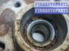купить Диск тормозной на Renault Scenic 2009-2012
