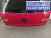 купить Крышка (дверь) багажника на Volkswagen Golf 6 2009-2012