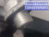 купить Форсунка топливная на Ford Focus 2 2005-2008