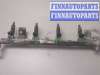 купить Форсунка топливная на Ford Focus 2 2005-2008