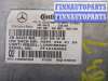 купить Блок управления телефоном на Mercedes ML W164 2005-2011