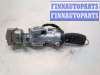 купить Замок зажигания на Ford Focus 2 2008-2011