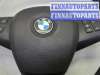купить Руль на BMW X5 E70 2006-2013