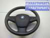 купить Руль на BMW X5 E70 2006-2013