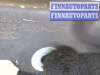 купить Петля капота на Ford Escape 2000-2006