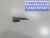 купить Петля капота на Ford Escape 2000-2006