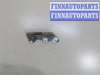 купить Петля капота на Ford Escape 2000-2006