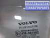 купить Стекло боковой двери на Volvo XC90 2002-2014