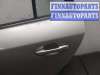 купить Дверь боковая (легковая) на Toyota Avensis 3 2008-2018