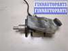 купить Цилиндр тормозной главный на Ford Focus 2 2008-2011