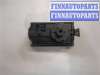 купить Переключатель света на Mercedes ML W164 2005-2011