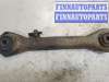 купить Рычаг подвески на Subaru Legacy (B13) 2003-2009