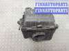 купить Корпус воздушного фильтра на Ford Galaxy 2000-2006