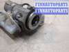 купить Цилиндр тормозной главный на Opel Meriva 2010-