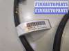 купить Трубопровод, шланг на Jeep Grand Cherokee 2013-