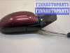 купить Зеркало боковое на Ford Focus 1 1998-2004