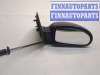 купить Зеркало боковое на Ford Focus 1 1998-2004