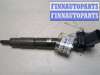 купить Форсунка топливная на BMW 3 E90, E91, E92, E93 2005-2012